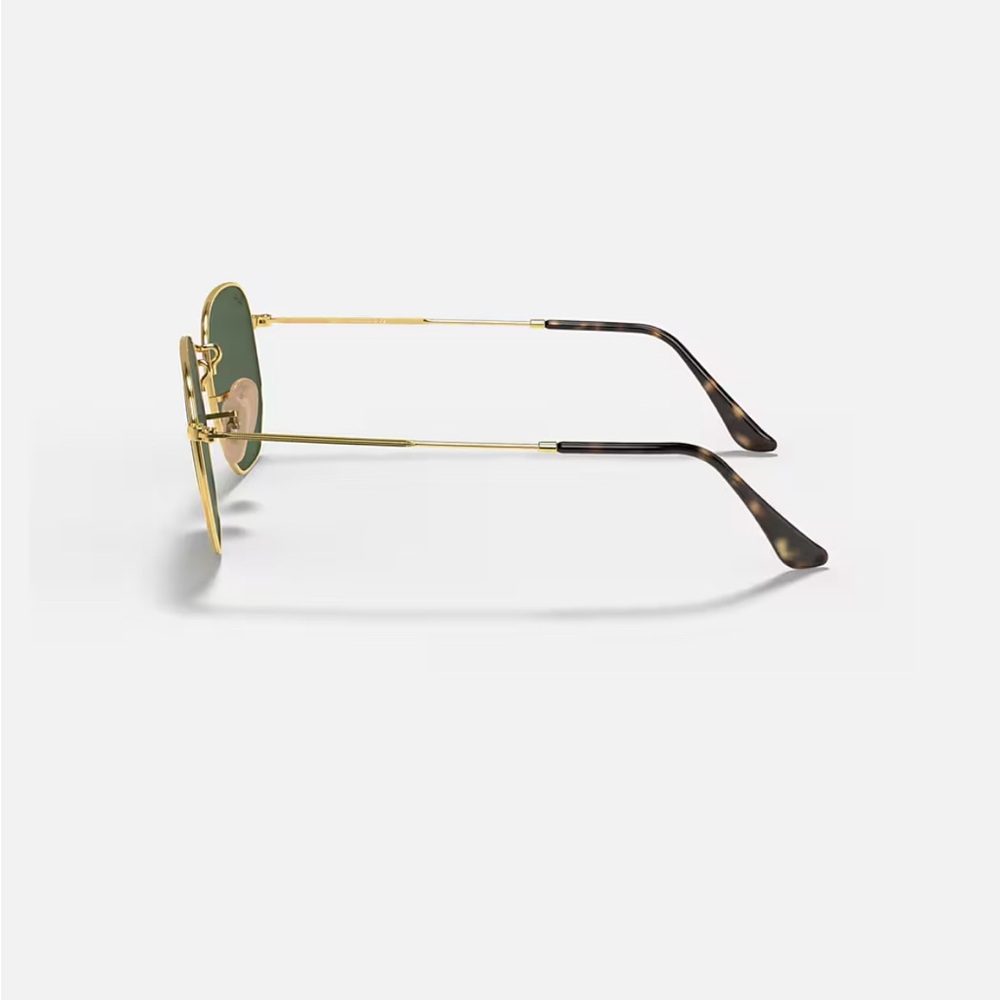 Ray-Ban Sunglasses - Picture 7 of 9